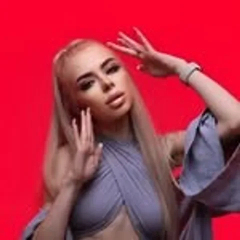 BELLA KRI